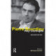 Pierre Bourdieu: Key Concepts