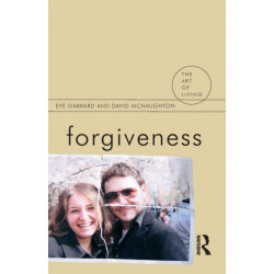 Forgiveness