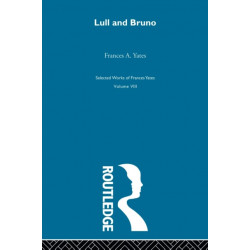 Lull & Bruno