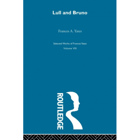 Lull & Bruno