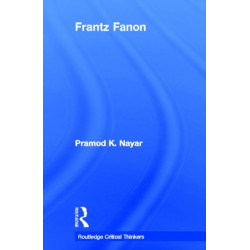 Frantz Fanon