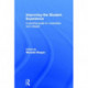 Improving the Student Experience: A practical guide for universities and colleges