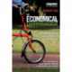 The Economical Environmentalist: My Attempt to Live a Low-Carbon Life and What it Cost