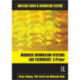 Business Information Systems and Technology: A Primer