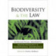 Biodiversity and the Law: Intellectual Property, Biotechnology and Traditional Knowledge