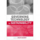 Governing Technology for Sustainability