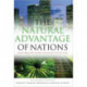 The Natural Advantage of Nations: Business Opportunities, Innovations and Governance in the 21st Century
