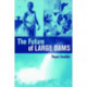 The Future of Large Dams: Dealing with Social, Environmental, Institutional and Political Costs