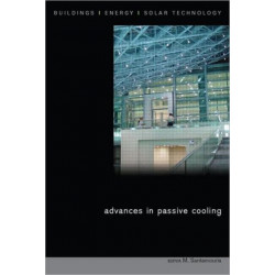 Advances in Passive Cooling