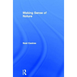 Making Sense of Nature