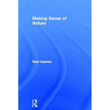 Making Sense of Nature