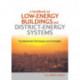 A Handbook on Low-Energy Buildings and District-Energy Systems: Fundamentals, Techniques and Examples