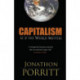 Capitalism: As If the World Matters