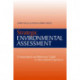 Strategic Environmental Assessment: A Sourcebook and Reference Guide to International Experience