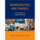 Municipalities and Finance: A Sourcebook for Capacity Building