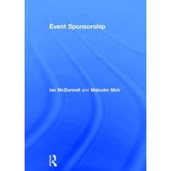 Event Sponsorship