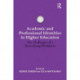 Academic and Professional Identities in Higher Education: The Challenges of a Diversifying Workforce