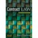 Contract Law