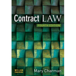 Contract Law