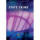 State Crime