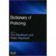 Dictionary of Policing