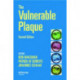 Handbook of the Vulnerable Plaque