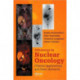 Advances in Nuclear Oncology: Diagnosis and Therapy