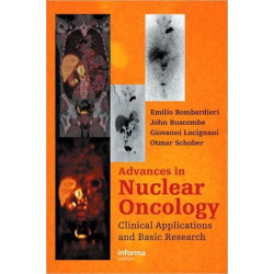 Advances in Nuclear Oncology: Diagnosis and Therapy