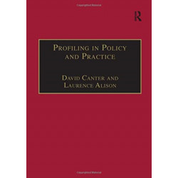 Profiling in Policy and Practice