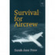 Survival for Aircrew