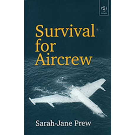 Survival for Aircrew