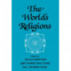 The World's Religions