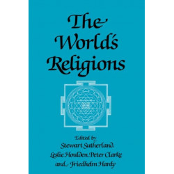 The World's Religions