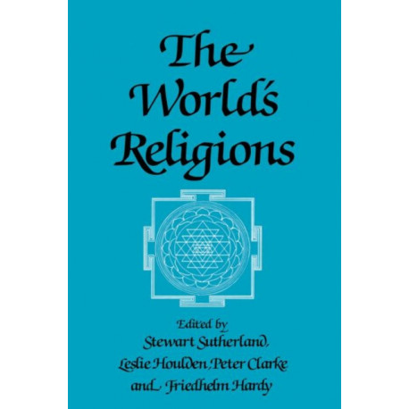 The World's Religions