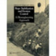 Slope Stabilization and Erosion Control: A Bioengineering Approach: A Bioengineering Approach