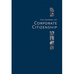 The United Nations Global Compact and the Encyclical Laudato Si: A special theme issue of The Journal of Corporate Citizenship (Issue 64)