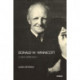 Donald W. Winnicott: A New Approach