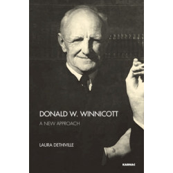 Donald W. Winnicott: A New Approach