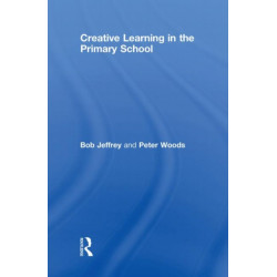 Creative Learning in the Primary School