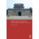 The Military Collapse of China's Ming Dynasty, 1618-44