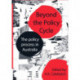 Beyond the Policy Cycle: The policy process in Australia