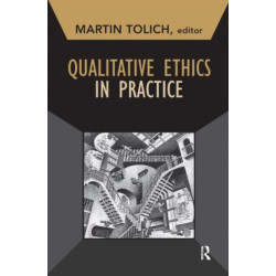 Qualitative Ethics in Practice