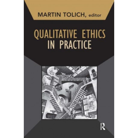 Qualitative Ethics in Practice