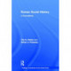 Roman Social History: A Sourcebook