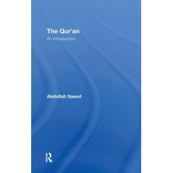The Qur'an: An Introduction