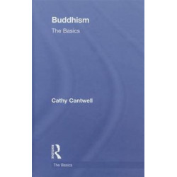 Buddhism: The Basics