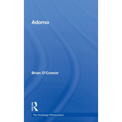 Adorno