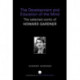 The Development and Education of the Mind: The Selected Works of Howard Gardner