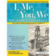 I, Me, You, We: Individuality Versus Conformity, ELA Lessons for Gifted and Advanced Learners in Grades 6-8