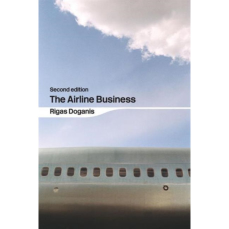 The Airline Business